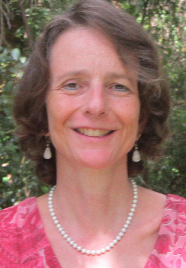 Harmony Point Acupuncture Acupuncture Physician Bethany Bechtel, AP