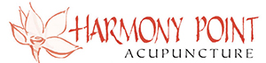 Harmony Point Acupuncture